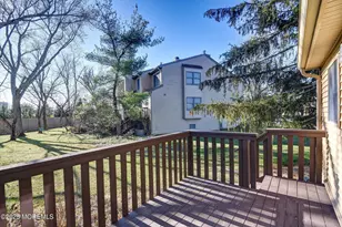 15 Pimlico, West Long Branch, NJ 07764 - Photo 18