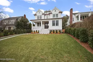 418 Monmouth Ave, Spring Lake, NJ 07762 - Photo 4