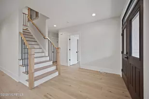 418 Monmouth Ave, Spring Lake, NJ 07762 - Photo 10