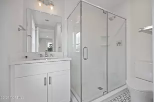 418 Monmouth Ave, Spring Lake, NJ 07762 - Photo 52