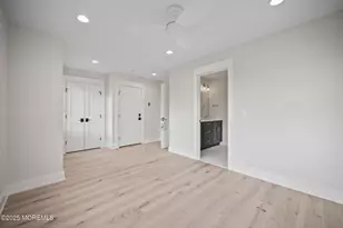 418 Monmouth Ave, Spring Lake, NJ 07762 - Photo 50