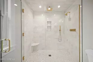 418 Monmouth Ave, Spring Lake, NJ 07762 - Photo 44