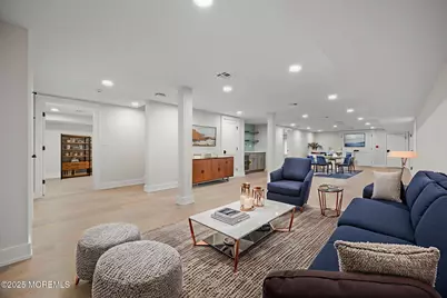 418 Monmouth Avenue, Spring Lake, NJ 07762 - Photo 54