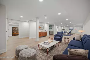 418 Monmouth Ave, Spring Lake, NJ 07762 - Photo 54