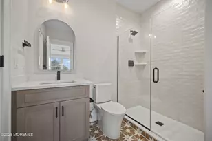 418 Monmouth Ave, Spring Lake, NJ 07762 - Photo 34