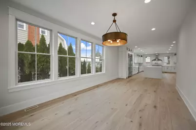 418 Monmouth Avenue, Spring Lake, NJ 07762 - Photo 12