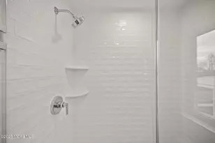 418 Monmouth Ave, Spring Lake, NJ 07762 - Photo 48