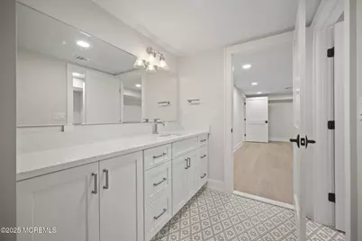 418 Monmouth Avenue, Spring Lake, NJ 07762 - Photo 58