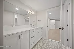 418 Monmouth Ave, Spring Lake, NJ 07762 - Photo 58