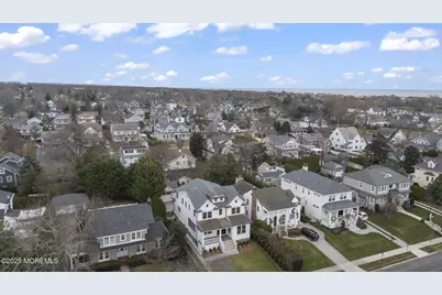 418 Monmouth Avenue, Spring Lake, NJ 07762 - Photo 66