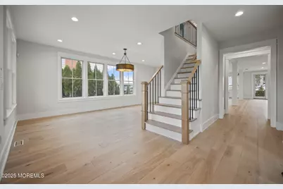 418 Monmouth Avenue, Spring Lake, NJ 07762 - Photo 8