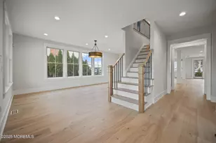 418 Monmouth Ave, Spring Lake, NJ 07762 - Photo 8