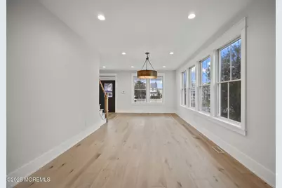 418 Monmouth Avenue, Spring Lake, NJ 07762 - Photo 14