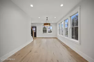 418 Monmouth Ave, Spring Lake, NJ 07762 - Photo 14