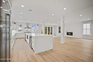 418 Monmouth Ave, Spring Lake, NJ 07762 - Photo 22