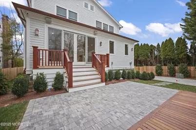 418 Monmouth Avenue, Spring Lake, NJ 07762 - Photo 64