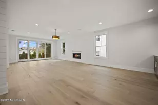 418 Monmouth Ave, Spring Lake, NJ 07762 - Photo 26