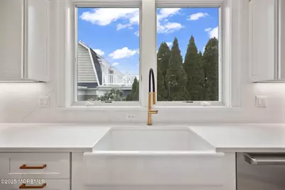 418 Monmouth Avenue, Spring Lake, NJ 07762 - Photo 20