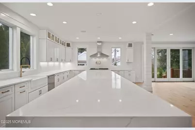 418 Monmouth Avenue, Spring Lake, NJ 07762 - Photo 24