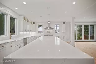 418 Monmouth Ave, Spring Lake, NJ 07762 - Photo 24