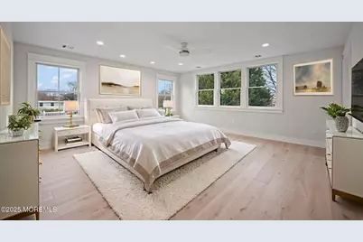 418 Monmouth Avenue, Spring Lake, NJ 07762 - Photo 38