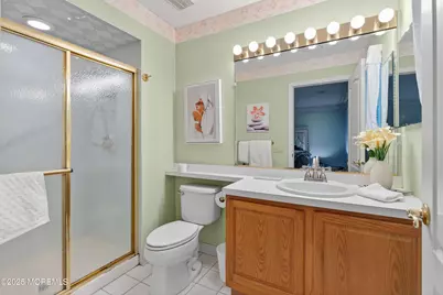 30 Winterton Drive, Toms River Township, NJ 08757 - Photo 22