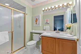 30 Winterton Dr, Toms River Township, NJ 08757 - Photo 22