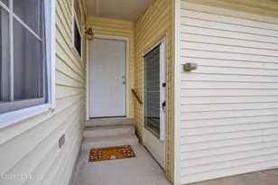 30 Winterton Dr, Toms River Township, NJ 08757 - Photo 30