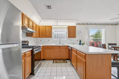30 Winterton Drive, Toms River Township, NJ 08757 - Photo 18