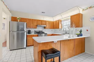 30 Winterton Dr, Toms River Township, NJ 08757 - Photo 16
