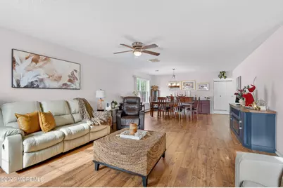 30 Winterton Drive, Toms River Township, NJ 08757 - Photo 4