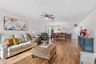 30 Winterton Dr, Toms River Township, NJ 08757 - Photo 4