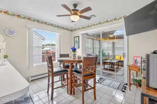 30 Winterton Dr, Toms River Township, NJ 08757 - Photo 12