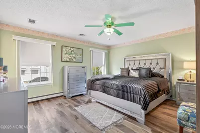 30 Winterton Drive, Toms River Township, NJ 08757 - Photo 20