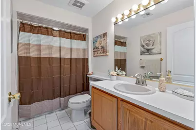 30 Winterton Drive, Toms River Township, NJ 08757 - Photo 24