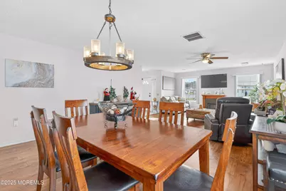 30 Winterton Drive, Toms River Township, NJ 08757 - Photo 8