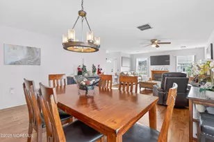 30 Winterton Dr, Toms River Township, NJ 08757 - Photo 8