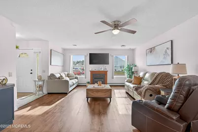 30 Winterton Drive, Toms River Township, NJ 08757 - Photo 8