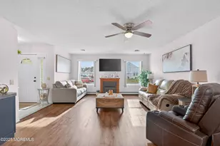 30 Winterton Dr, Toms River Township, NJ 08757 - Photo 8
