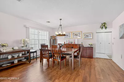 30 Winterton Drive, Toms River Township, NJ 08757 - Photo 12