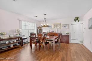 30 Winterton Dr, Toms River Township, NJ 08757 - Photo 12