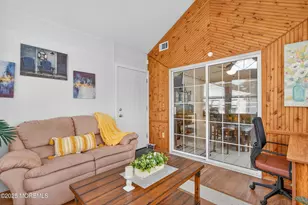 30 Winterton Dr, Toms River Township, NJ 08757 - Photo 18