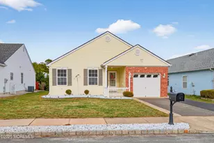 30 Winterton Dr, Toms River Township, NJ 08757 - Photo 4