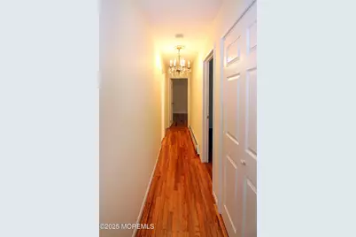 17 Dixie Lane #A, Jackson, NJ 08527 - Photo 10