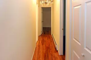 17 Dixie Ln, Jackson, NJ 08527 - Photo 10