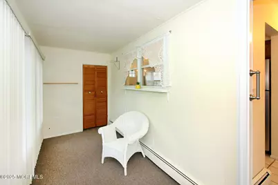 17 Dixie Lane #A, Jackson, NJ 08527 - Photo 18