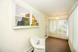 17 Dixie Ln, Jackson, NJ 08527 - Photo 4
