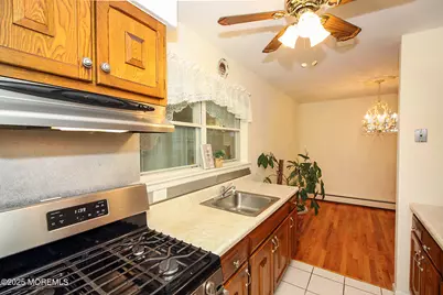17 Dixie Lane #A, Jackson, NJ 08527 - Photo 6