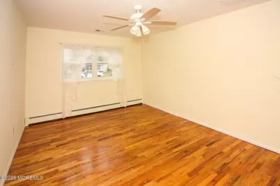 17 Dixie Lane #A, Jackson, NJ 08527 - Photo 14