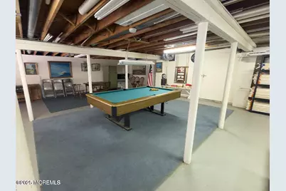 17 Dixie Lane #A, Jackson, NJ 08527 - Photo 22